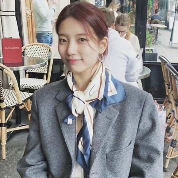 COPY - Unlisted items live show - Picture 15 of 15